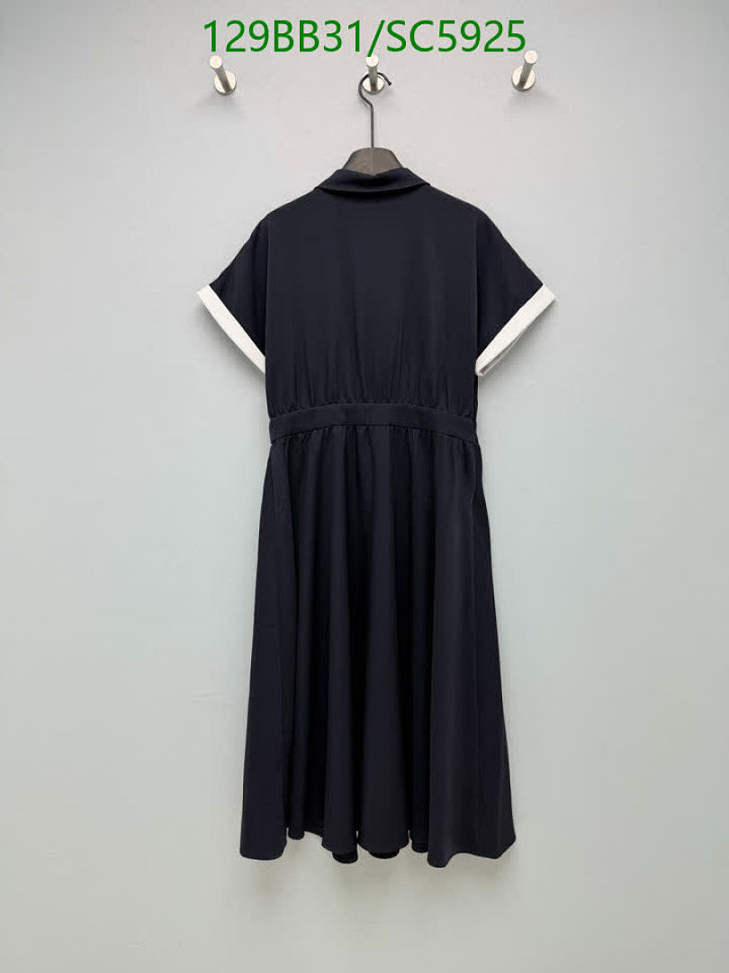LV-Clothing Code: SC5925 $: 129USD