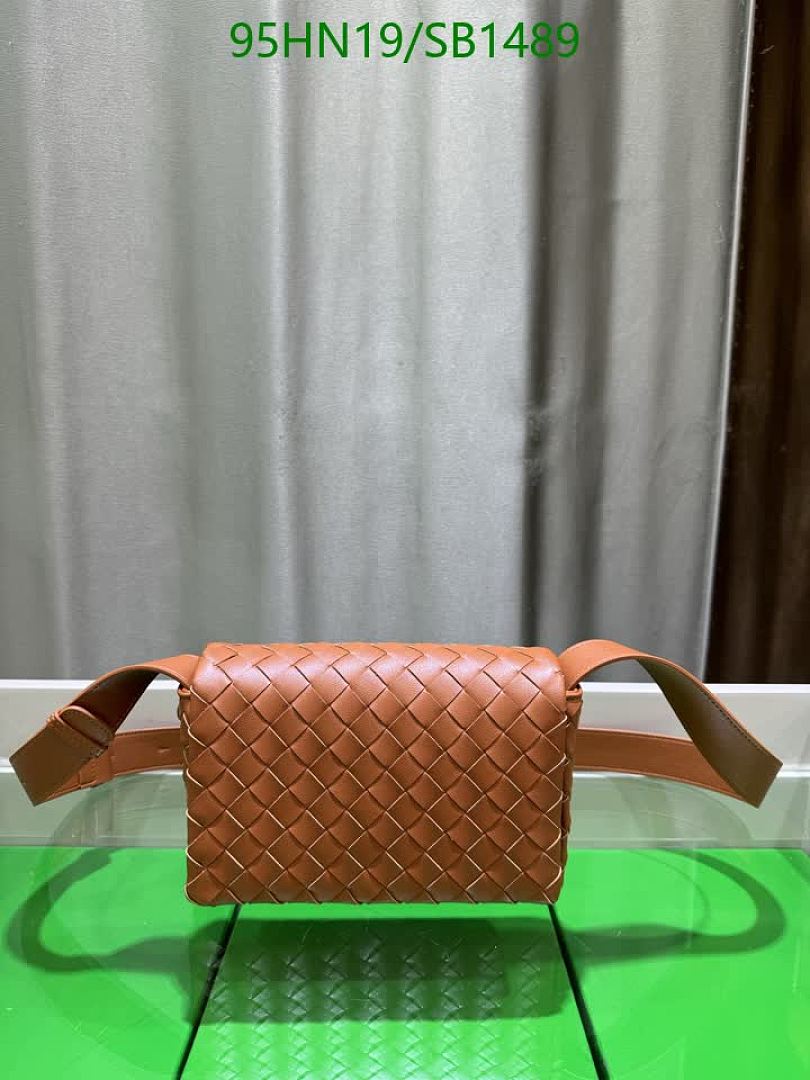 BV-Bag-4A Quality Code: SB1489 $: 95USD
