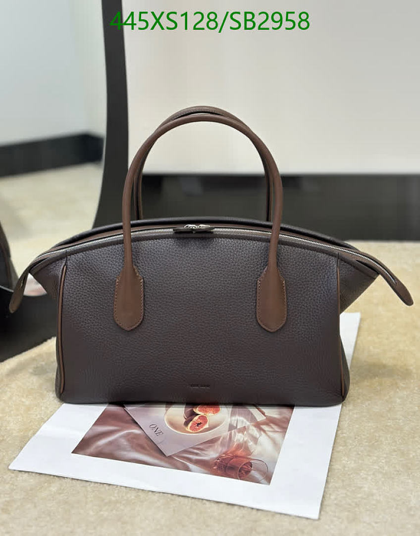 The Row-Bag-Mirror Quality Code: SB2958 $: 445USD