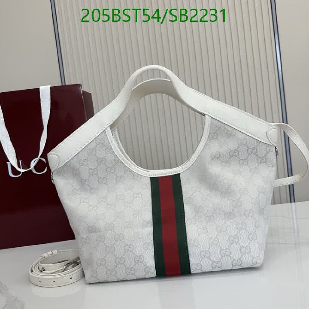 Gucci-Bag-Mirror Quality Code: SB2231 $: 205USD