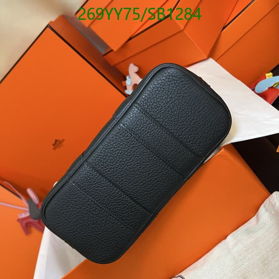 Hermes-Bag-Mirror Quality Code: SB1284 $: 269USD