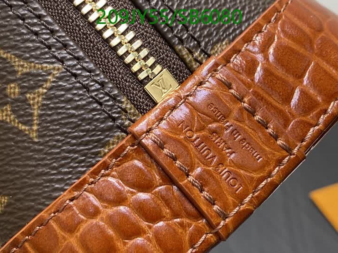 LV-Bag-Mirror Quality Code: SB6080 $: 209USD