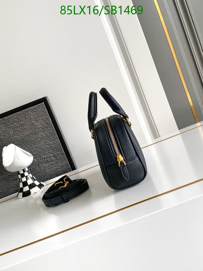 Valentino-Bag-4A Quality Code: SB1469 $: 85USD