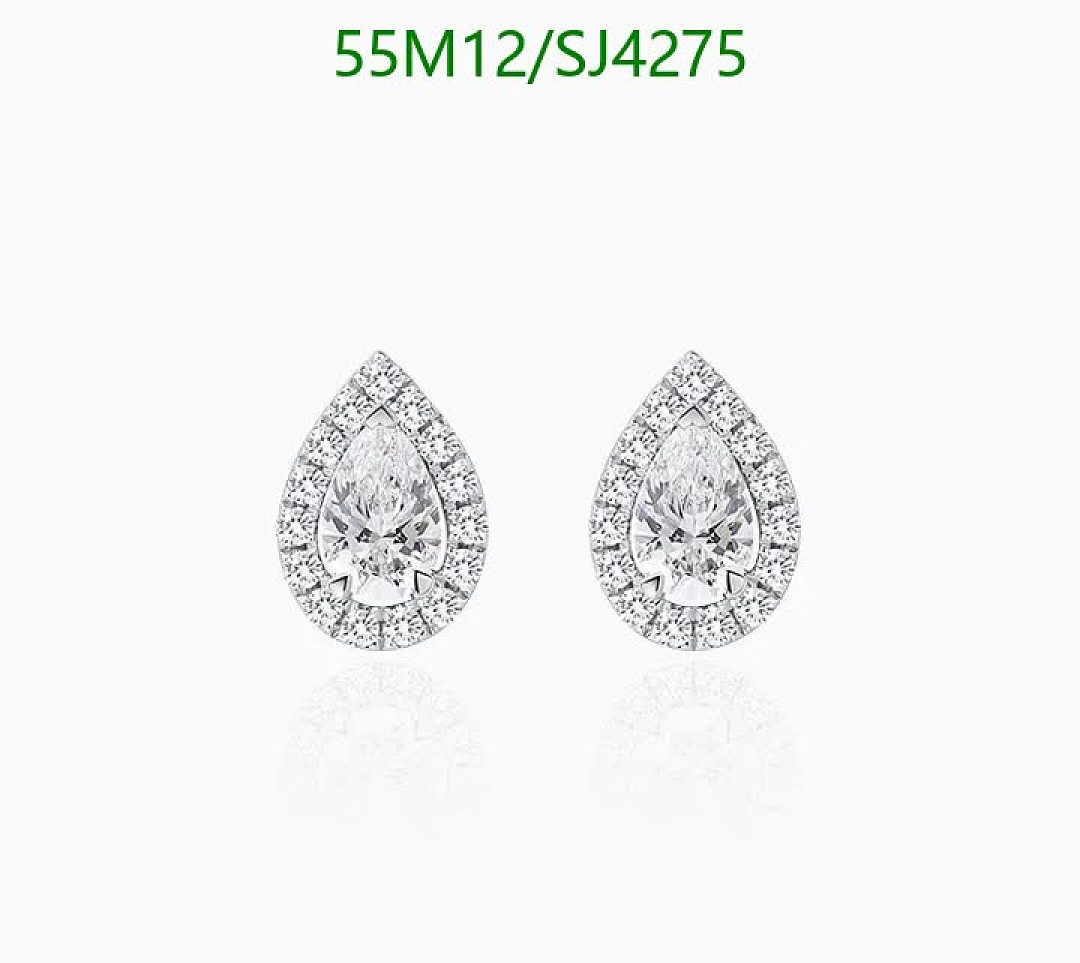 Dior-Jewelry Code: SJ4275 $: 55USD