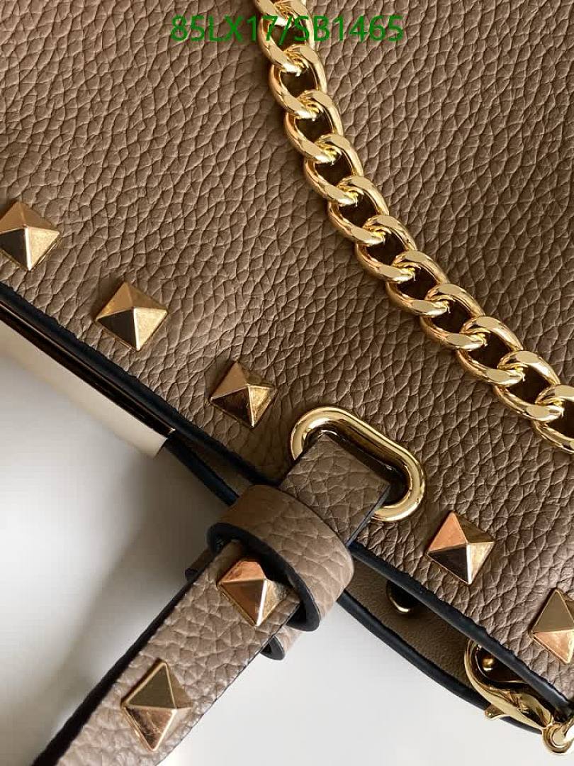 Valentino-Bag-4A Quality Code: SB1465 $: 85USD