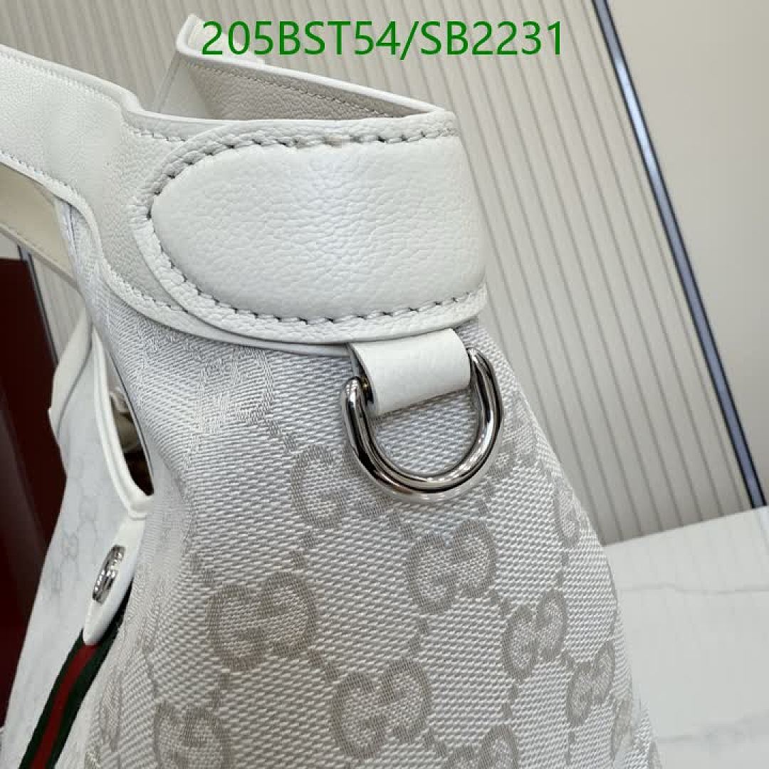 Gucci-Bag-Mirror Quality Code: SB2231 $: 205USD
