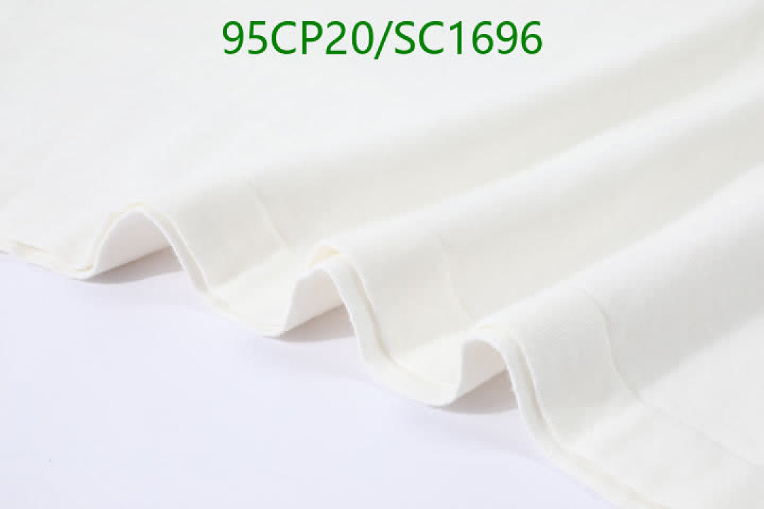 LV-Clothing Code: SC1696 $: 95USD