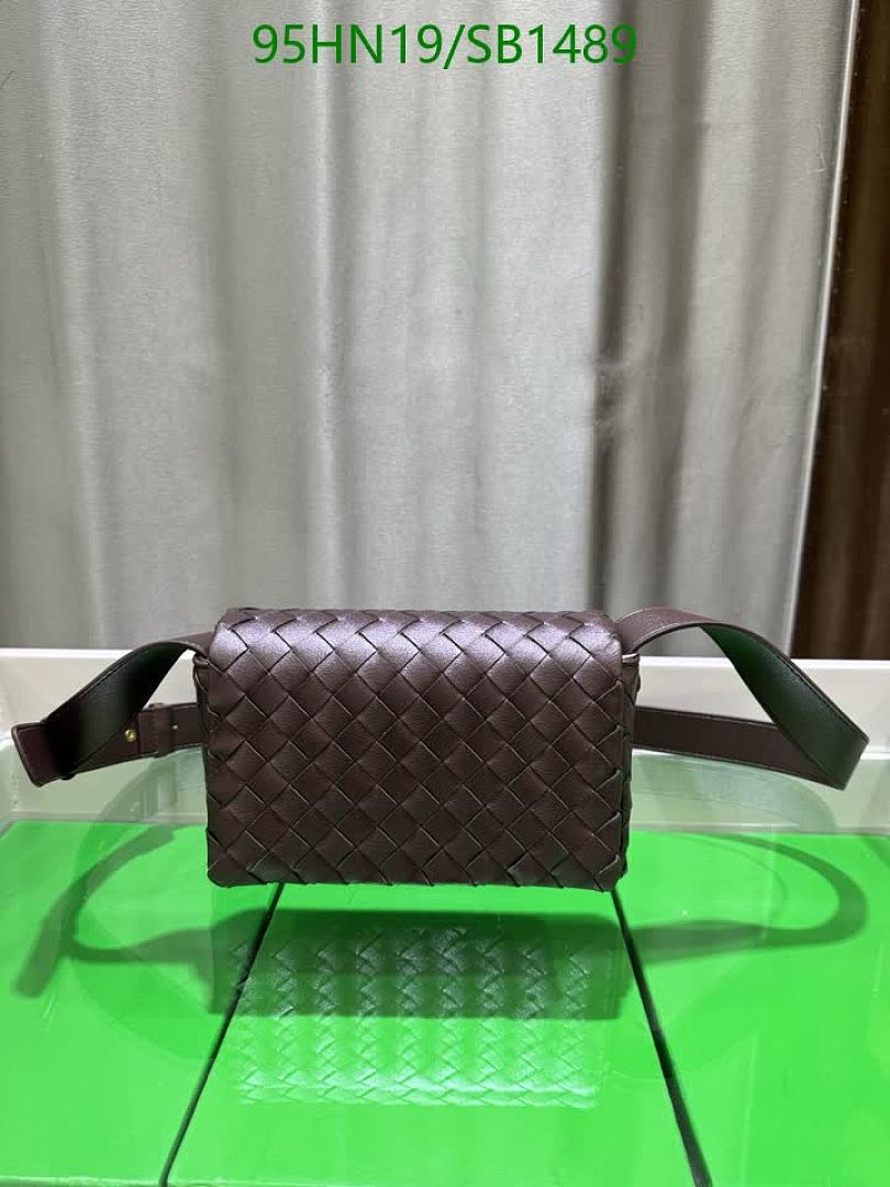 BV-Bag-4A Quality Code: SB1489 $: 95USD