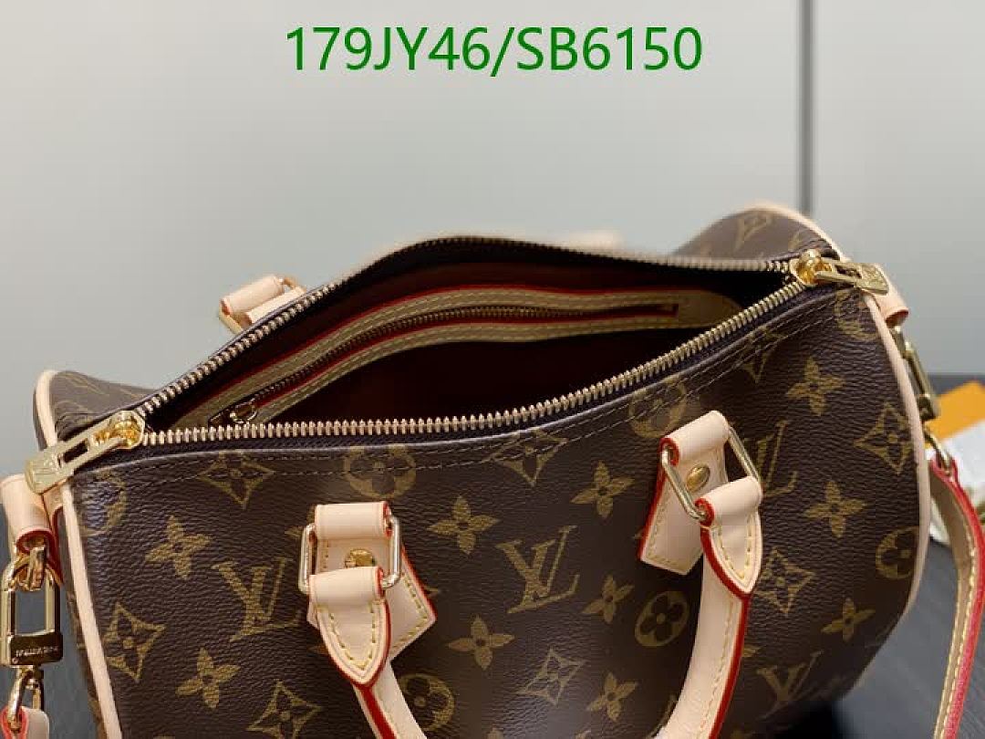 LV-Bag-Mirror Quality Code: SB6150 $: 179USD