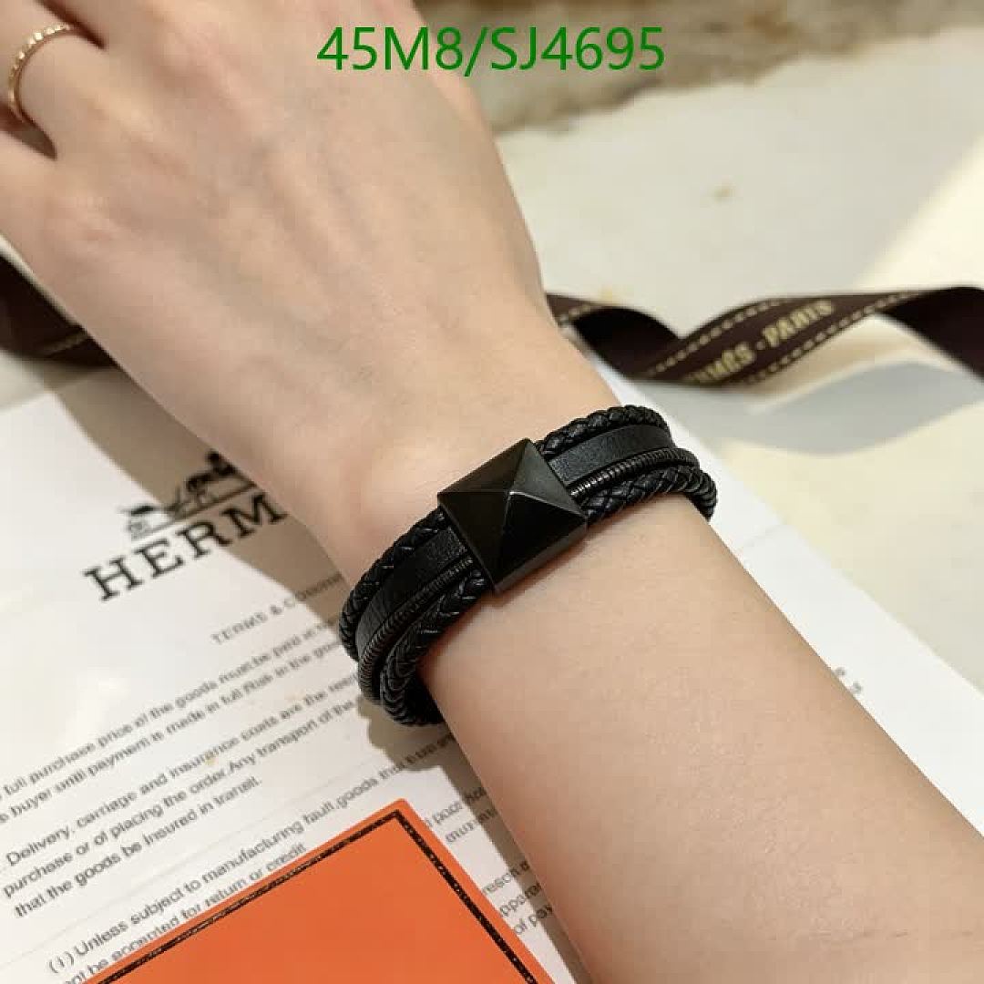 Hermes-Jewelry Code: SJ4695 $: 45USD