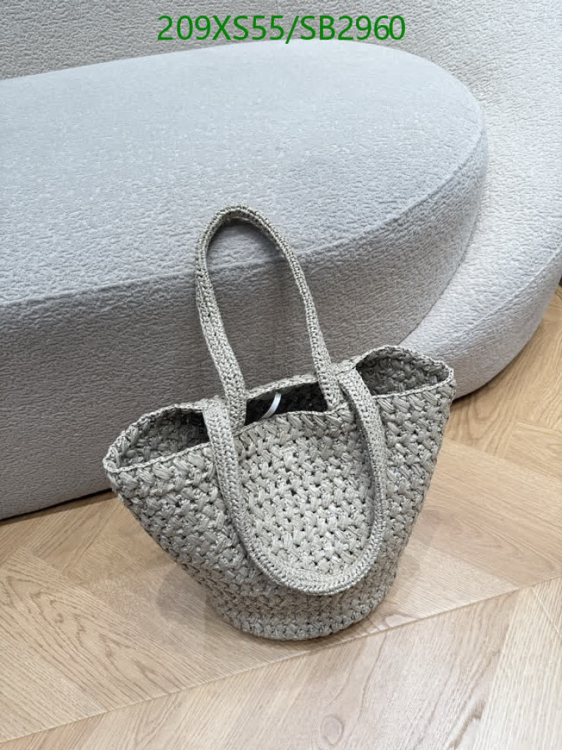 The Row-Bag-Mirror Quality Code: SB2960 $: 209USD