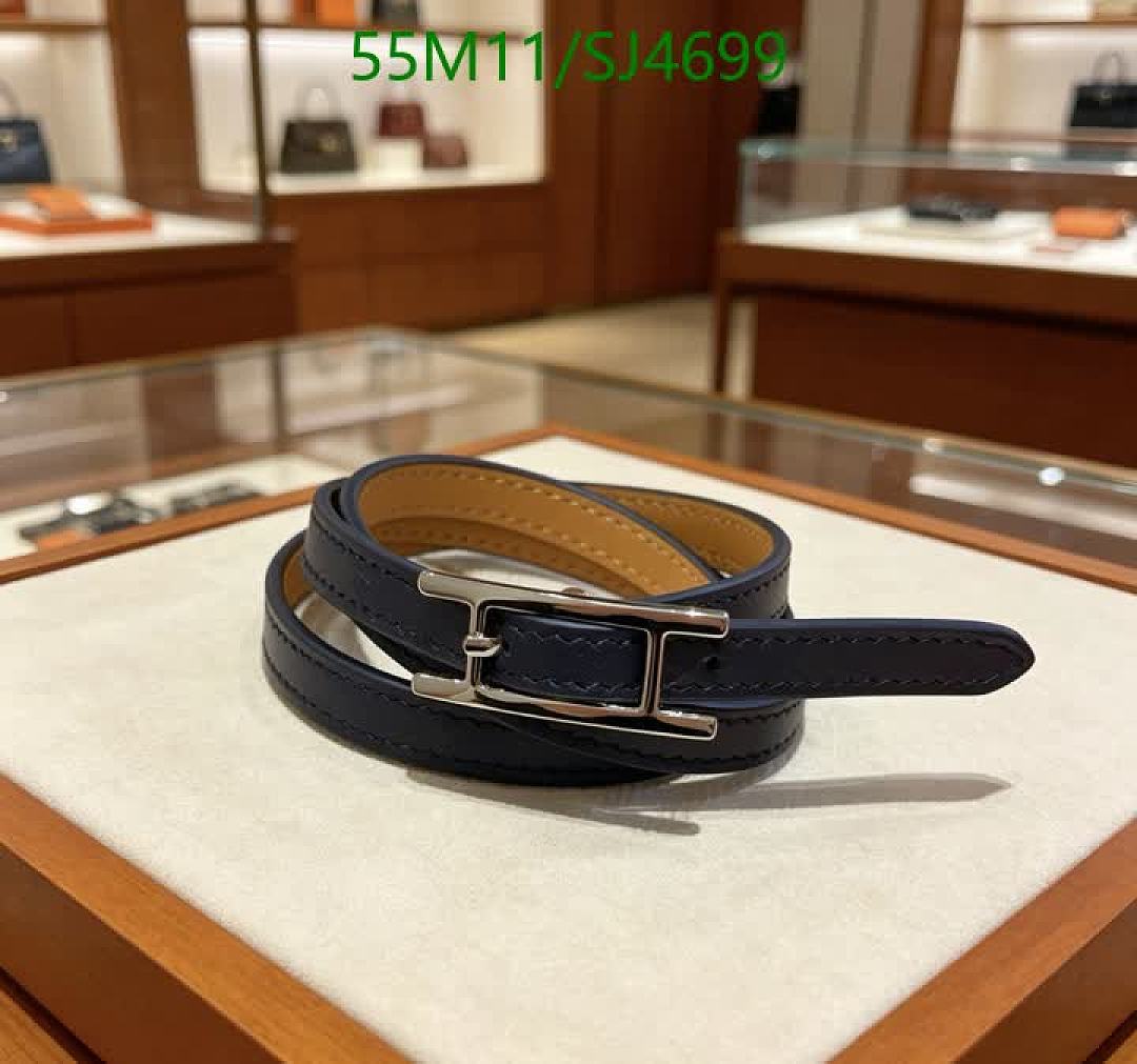 Hermes-Jewelry Code: SJ4699 $: 55USD