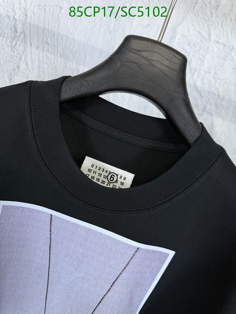 MM6-Clothing Code: SC5102 $: 85USD