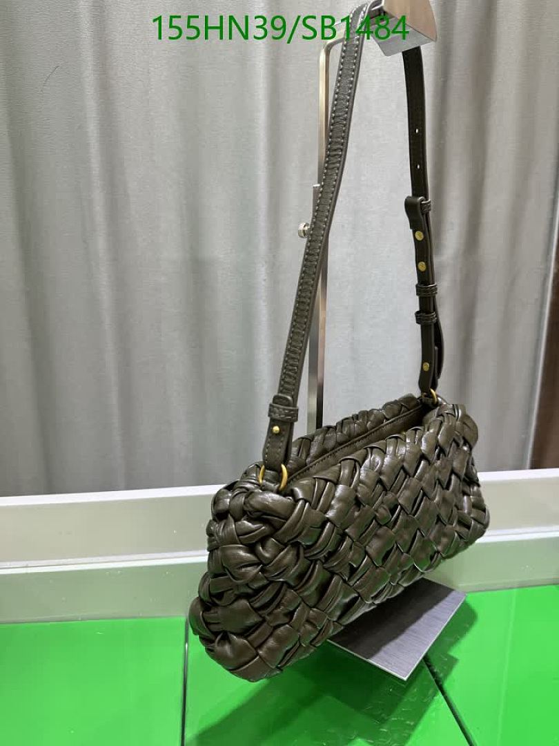 BV-Bag-4A Quality Code: SB1484 $: 155USD