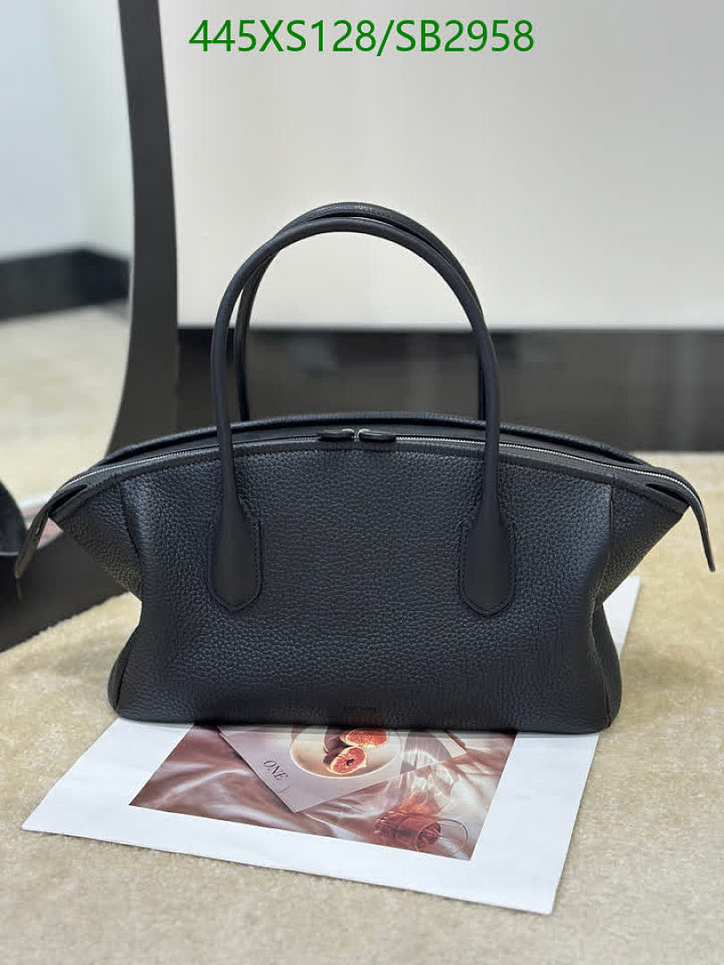 The Row-Bag-Mirror Quality Code: SB2958 $: 445USD