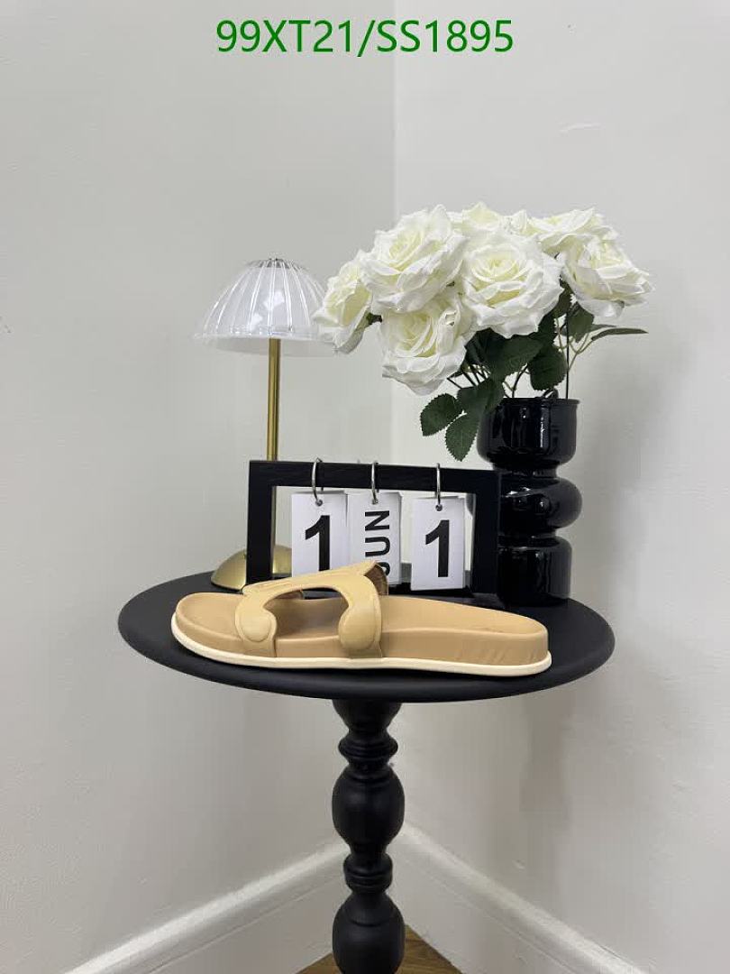 Celine-Women Shoes Code: SS1895 $: 99USD