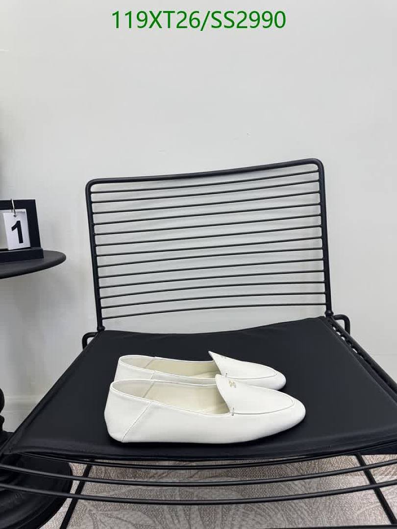 Celine-Women Shoes Code: SS2990 $: 119USD