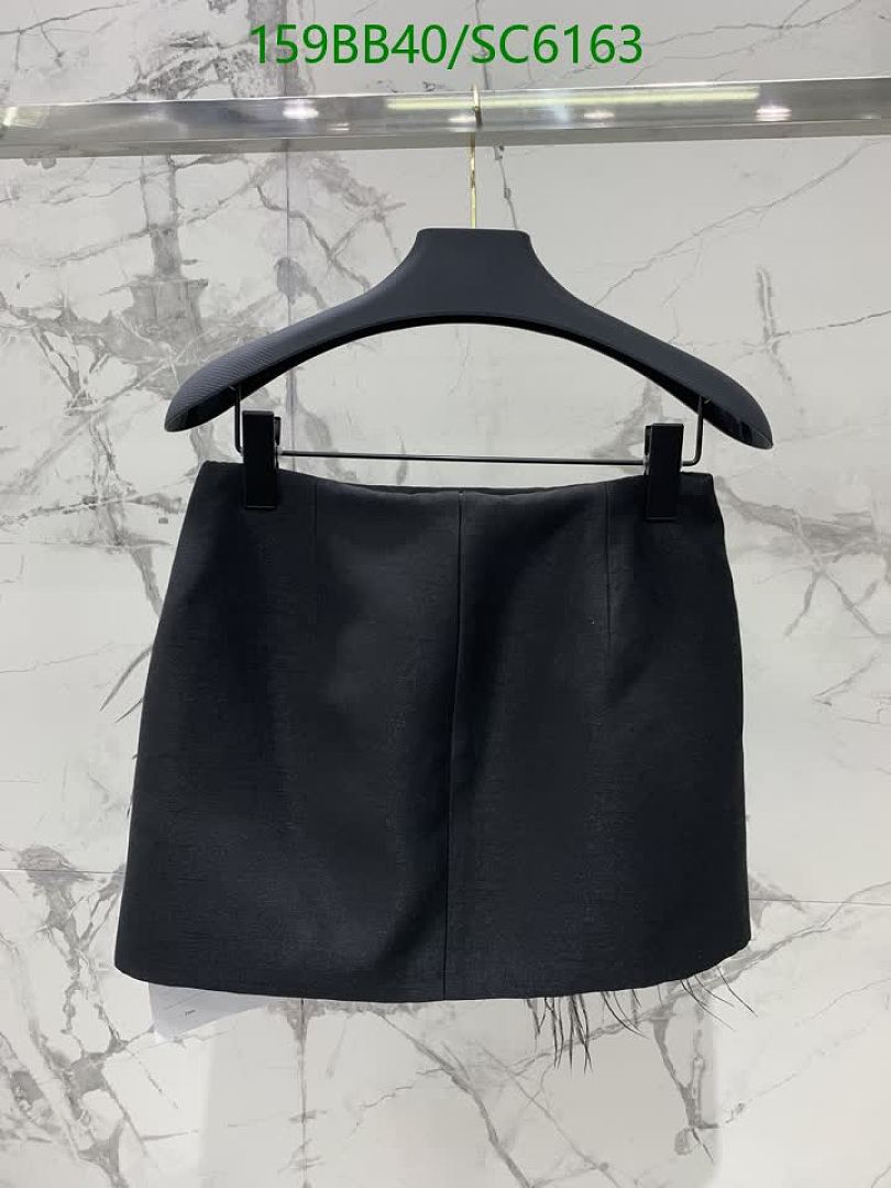 Valentino-Clothing Code: SC6163 $: 159USD