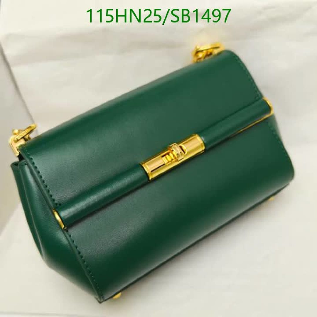 D&G-Bag-4A Quality Code: SB1497 $: 115USD
