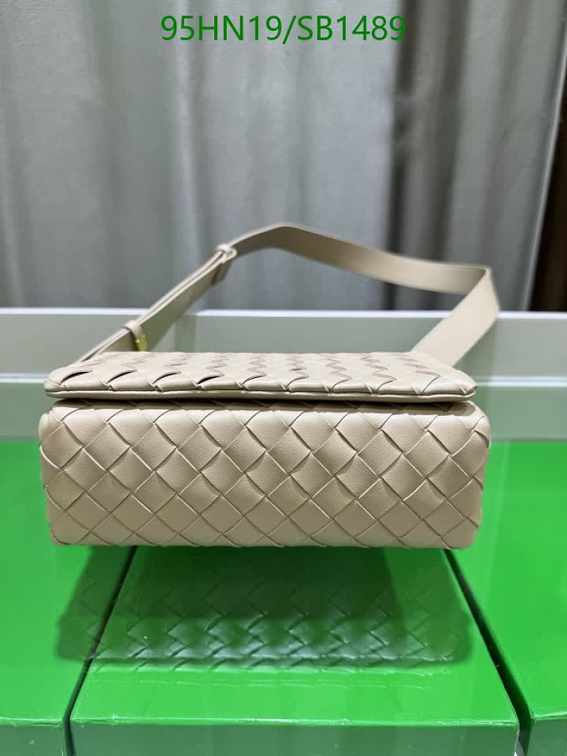 BV-Bag-4A Quality Code: SB1489 $: 95USD