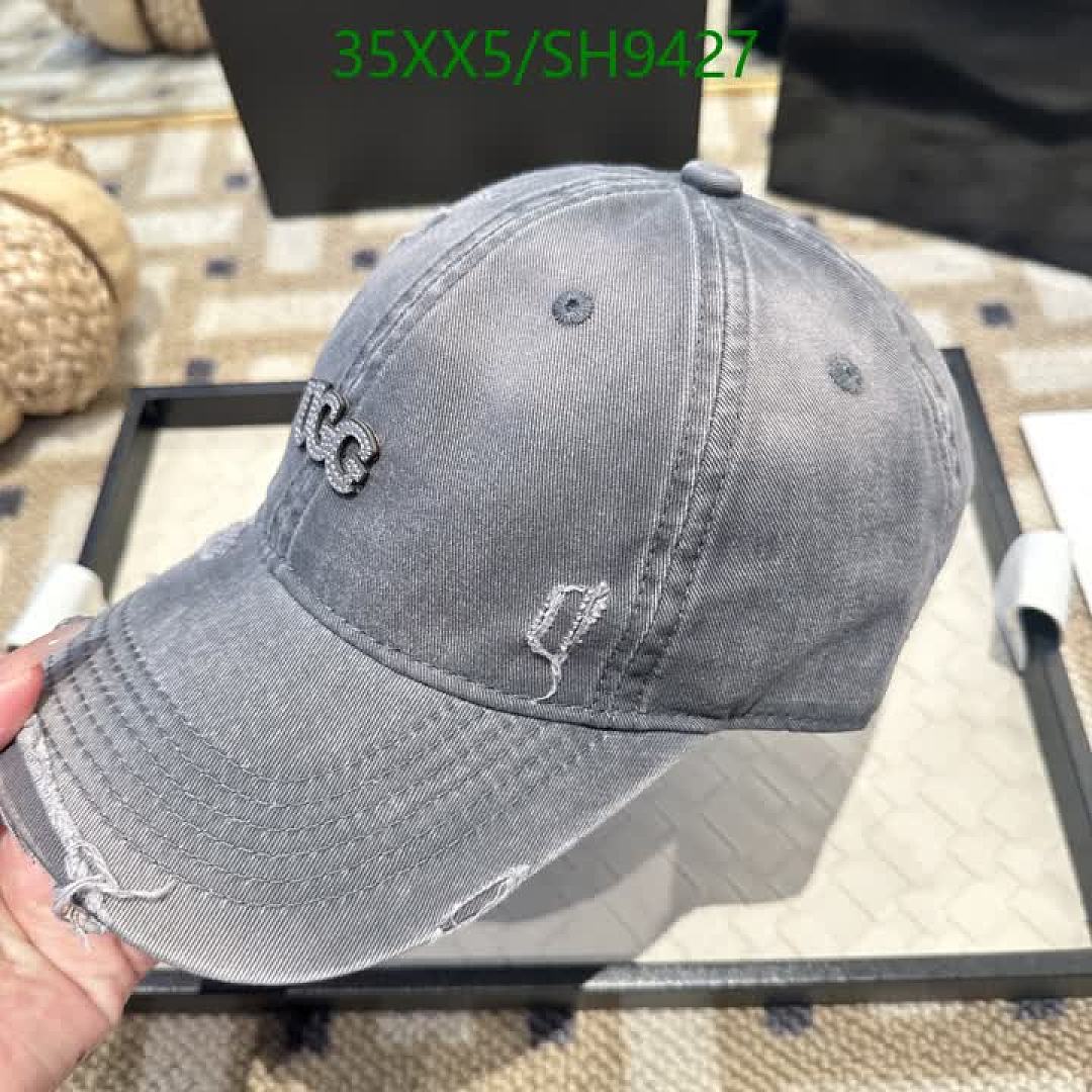 UGG-Cap(Hat) Code: SH9427 $: 35USD