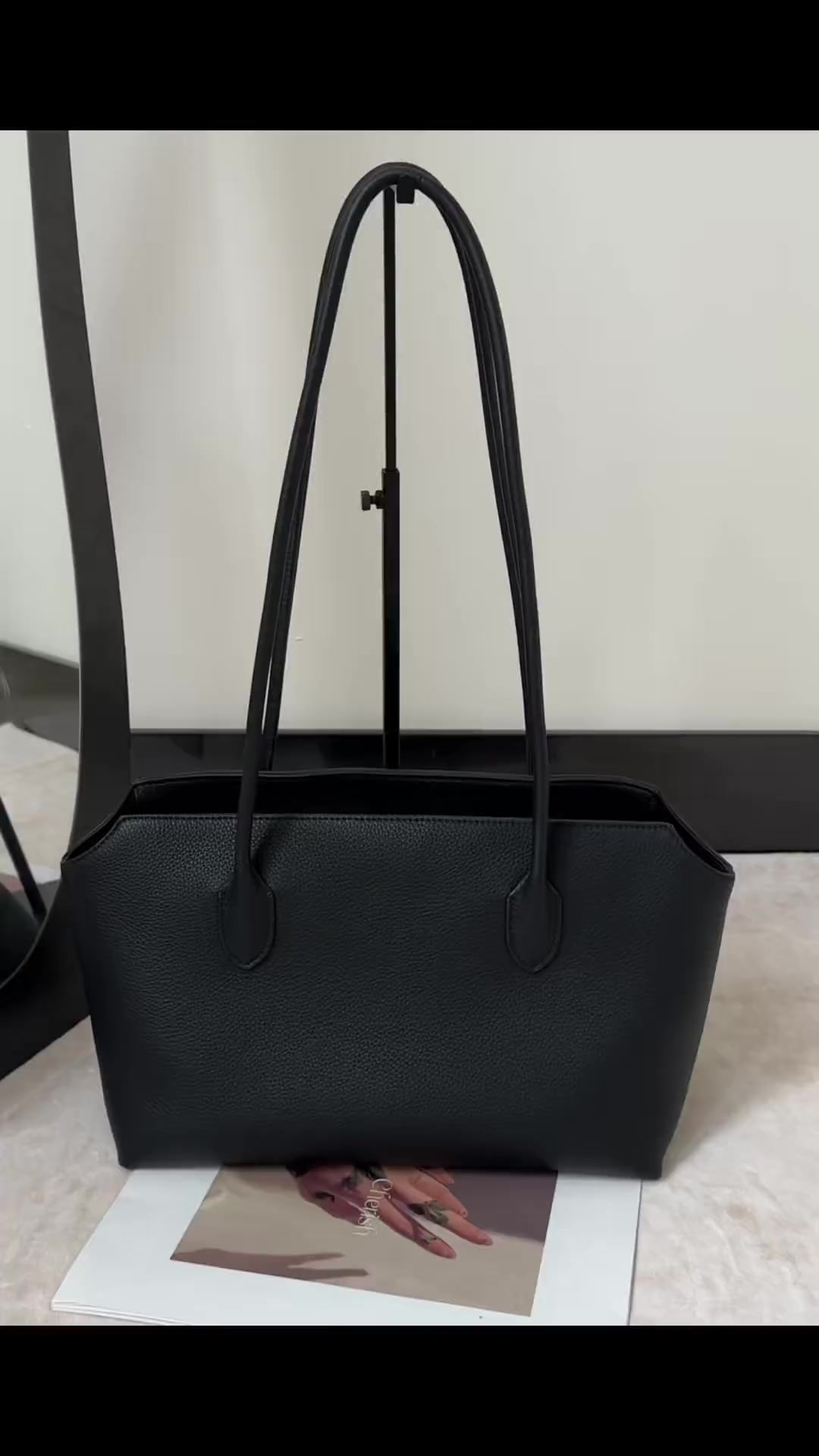 The Row-Bag-Mirror Quality Code: SB2957 $: 479USD-Yupoo.ru - Copybrand.Team photo album The Row-Bag-Mirror Quality Code: SB2957 $: 479USD