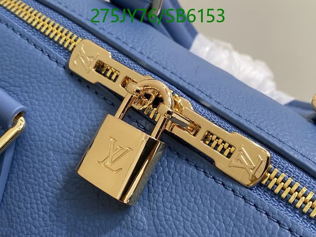 LV-Bag-Mirror Quality Code: SB6153 $: 275USD