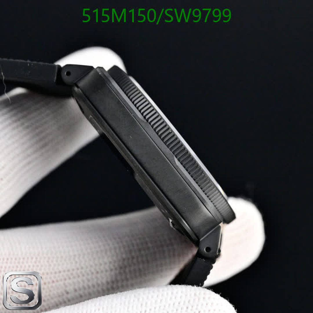 Bell&Ross-Watch-Mirror Quality Code: SW9799 $: 515USD