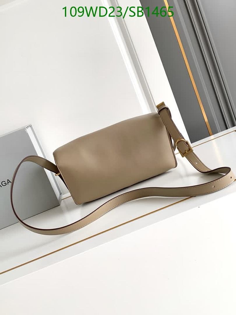 Balenciaga-Bag-4A Quality Code: SB1465 $: 109USD