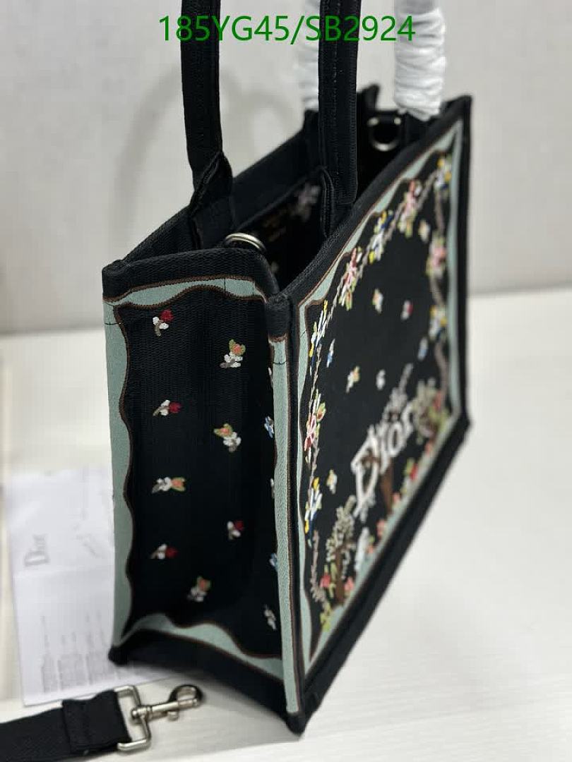 Dior-Bag-Mirror Quality Code: SB2924