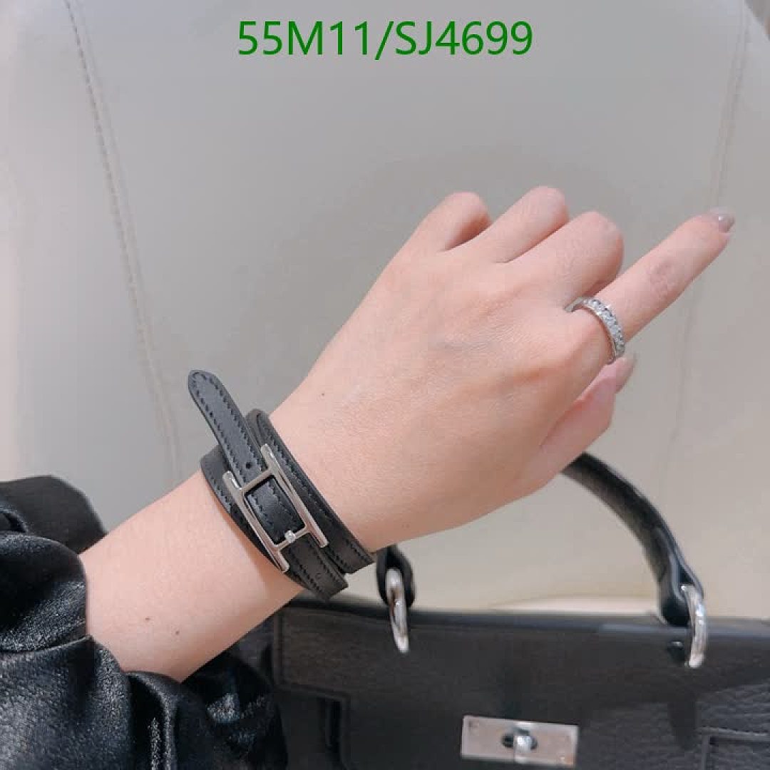 Hermes-Jewelry Code: SJ4699 $: 55USD