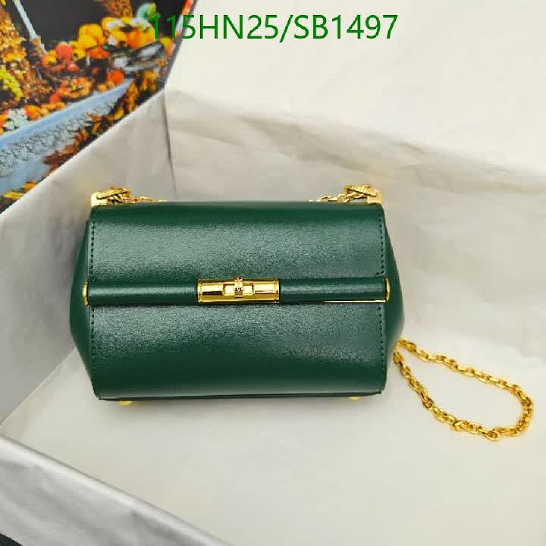 D&G-Bag-4A Quality Code: SB1497 $: 115USD