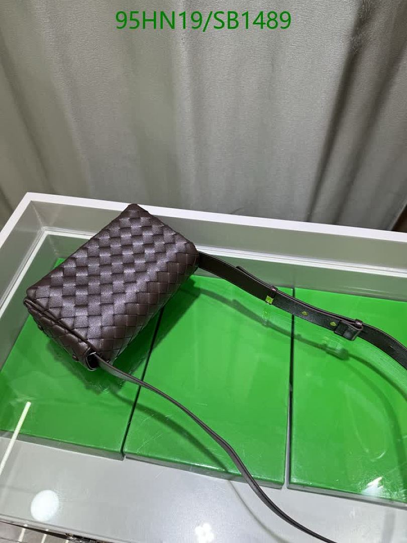 BV-Bag-4A Quality Code: SB1489 $: 95USD