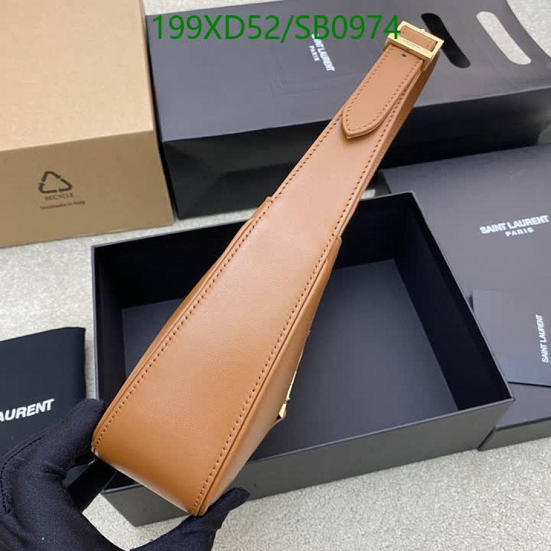 YSL-Bag-Mirror Quality Code: SB0974 $: 199USD