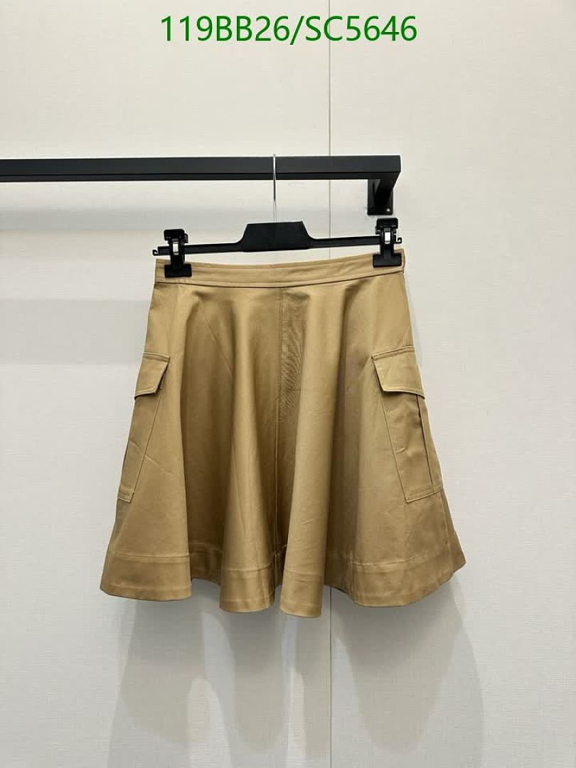 Celine-Clothing Code: SC5646 $: 119USD