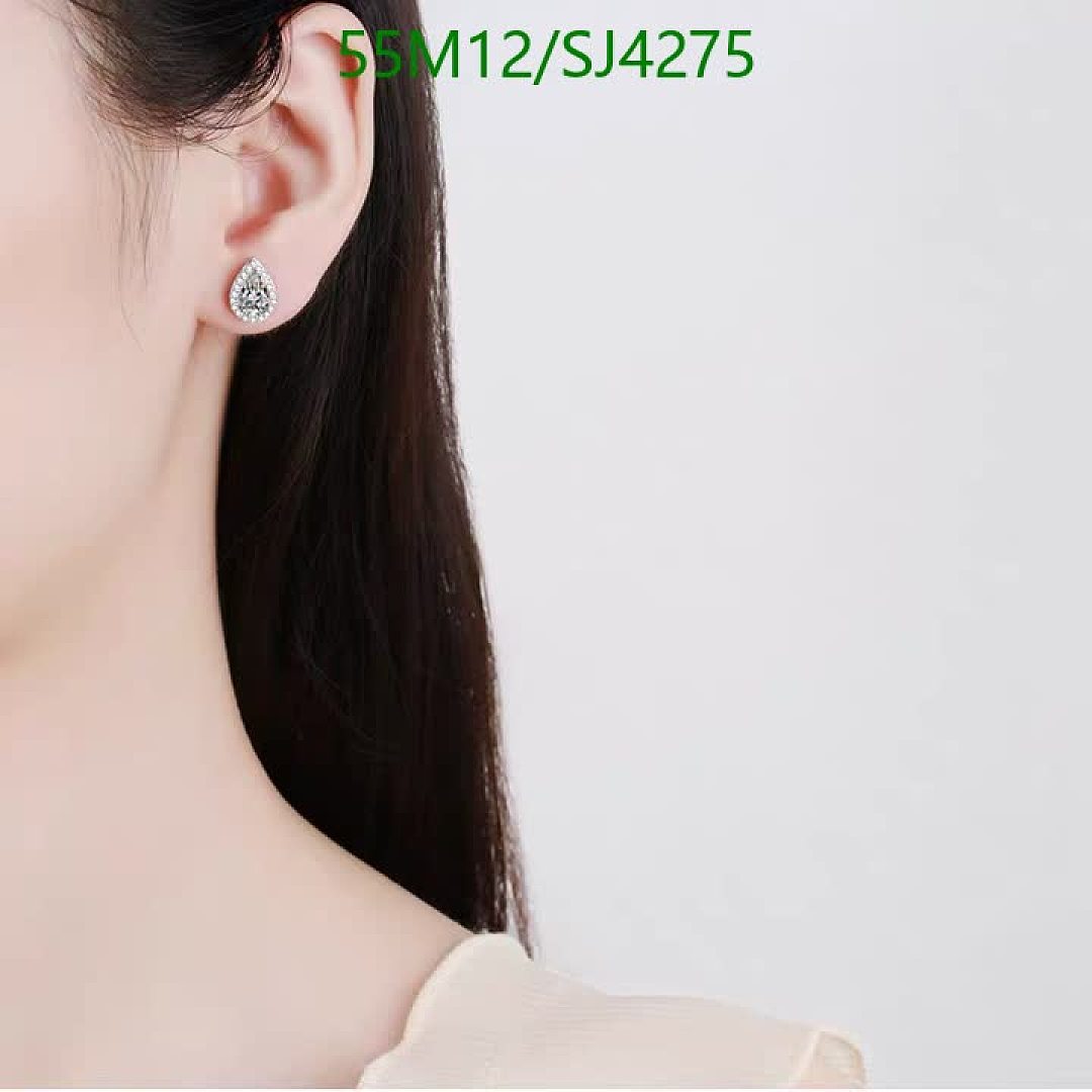 Dior-Jewelry Code: SJ4275 $: 55USD