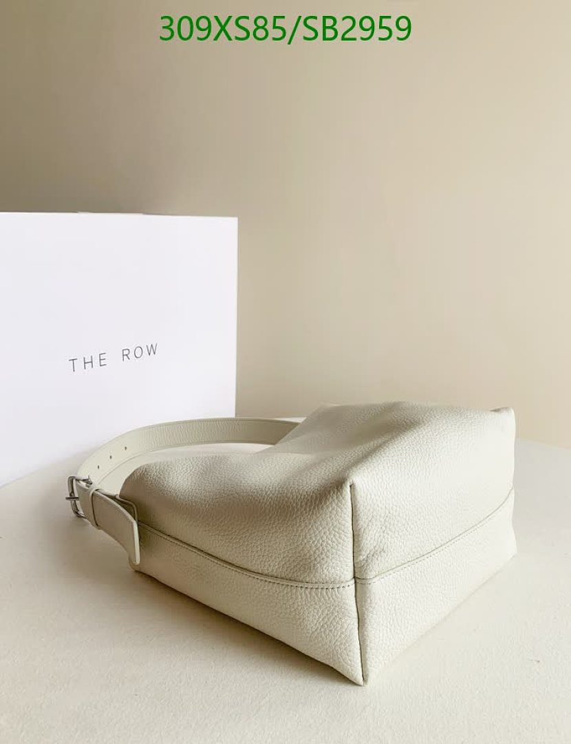The Row-Bag-Mirror Quality Code: SB2959 $: 309USD
