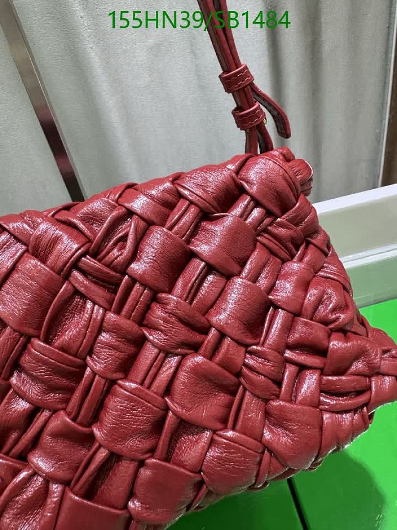 BV-Bag-4A Quality Code: SB1484 $: 155USD