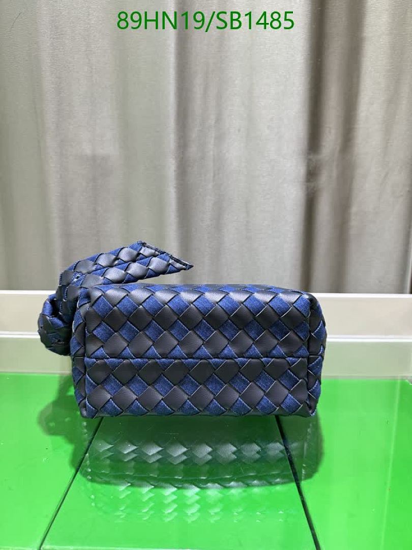 BV-Bag-4A Quality Code: SB1485 $: 89USD