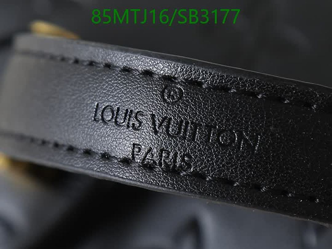 LV-Bag-4A Quality Code: SB3177 $: 85USD