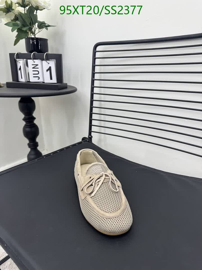 Miu Miu-Women Shoes Code: SS2377 $: 95USD