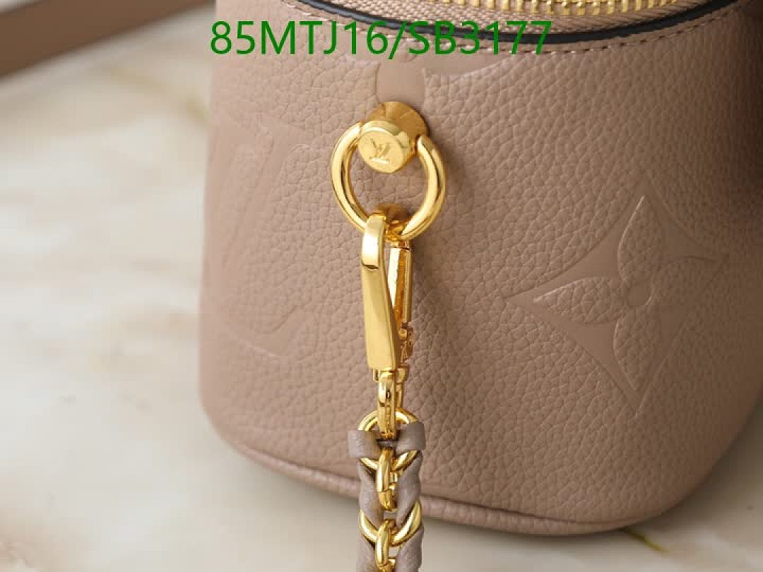 LV-Bag-4A Quality Code: SB3177 $: 85USD