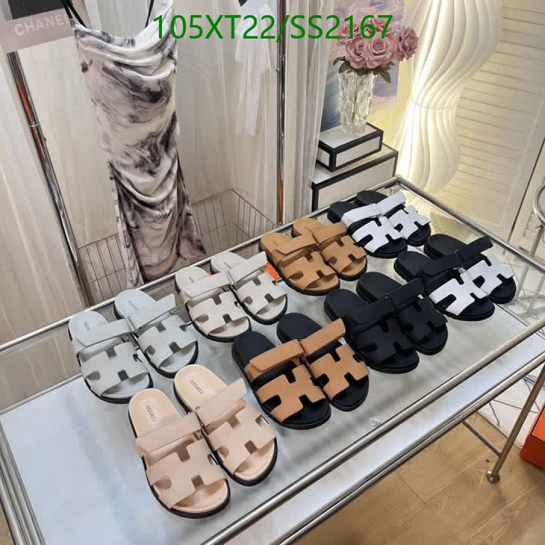 Hermes-Men shoes Code: SS2167 $: 105USD
