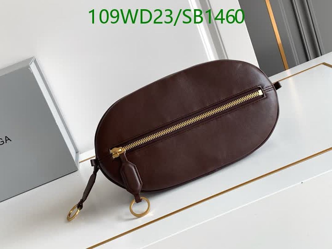 Balenciaga-Bag-4A Quality Code: SB1460 $: 109USD