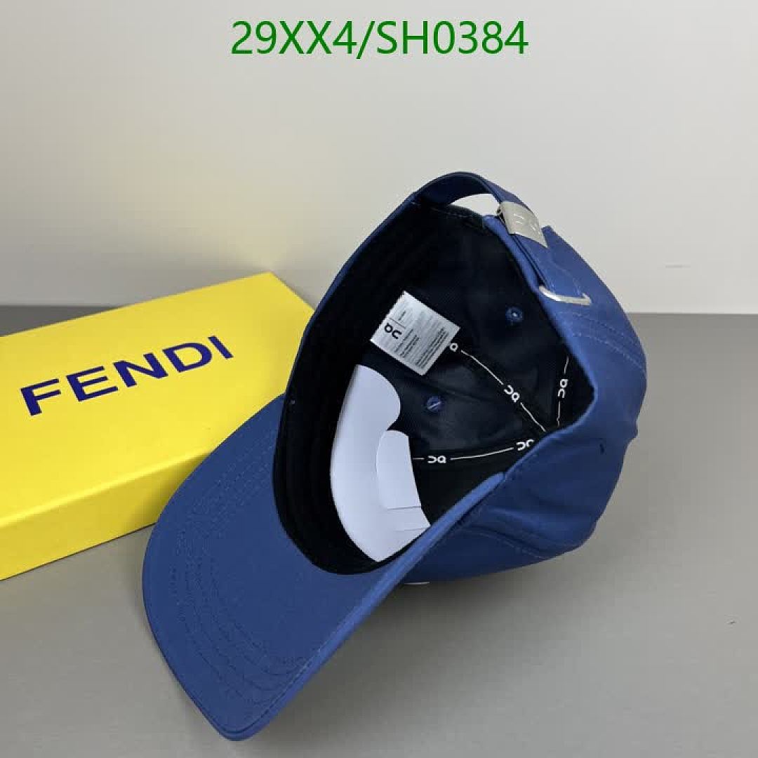 On Running Cloudsurfer-Cap(Hat) Code: SH0384 $: 29USD
