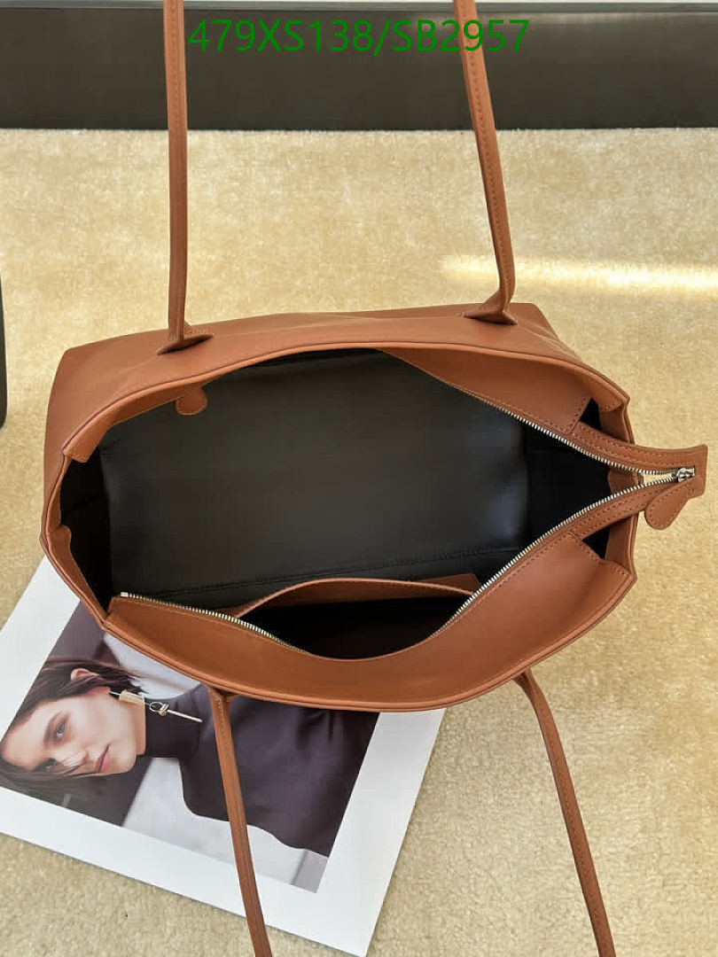 The Row-Bag-Mirror Quality Code: SB2957 $: 479USD