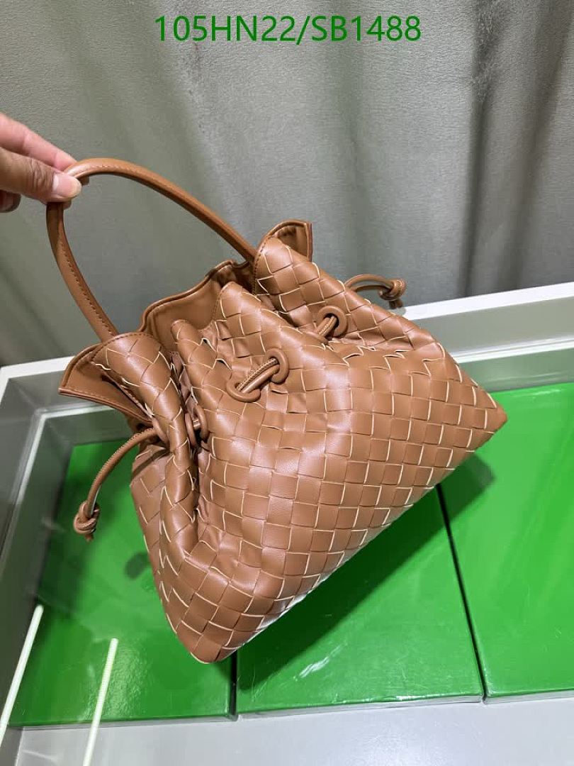 BV-Bag-4A Quality Code: SB1488 $: 105USD