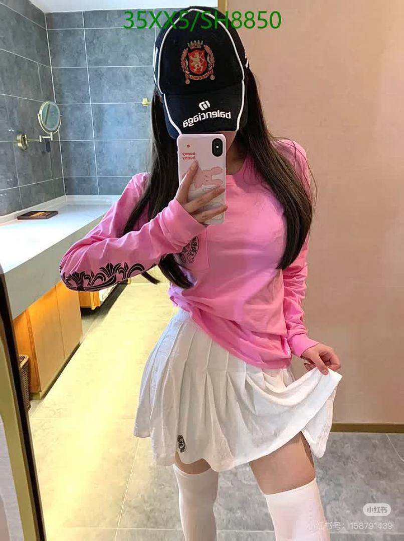 Balenciaga-Cap(Hat) Code: SH8850 $: 35USD