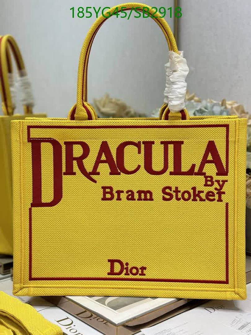 Dior-Bag-Mirror Quality Code: SB2918