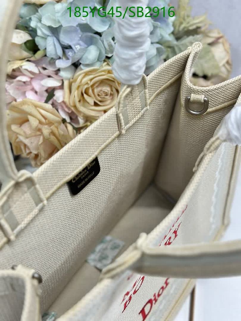 Dior-Bag-Mirror Quality Code: SB2916